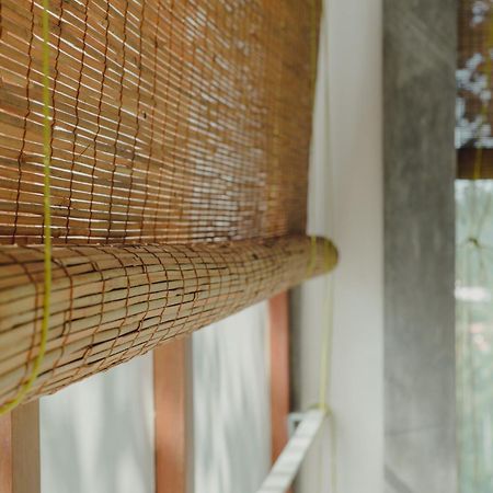 Villa Amma Erna - ガル エクステリア 写真