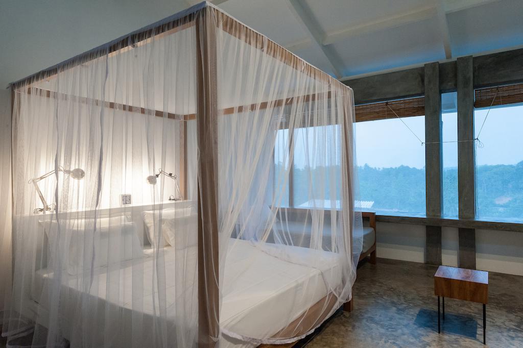 Villa Amma Erna - ガル 部屋 写真
