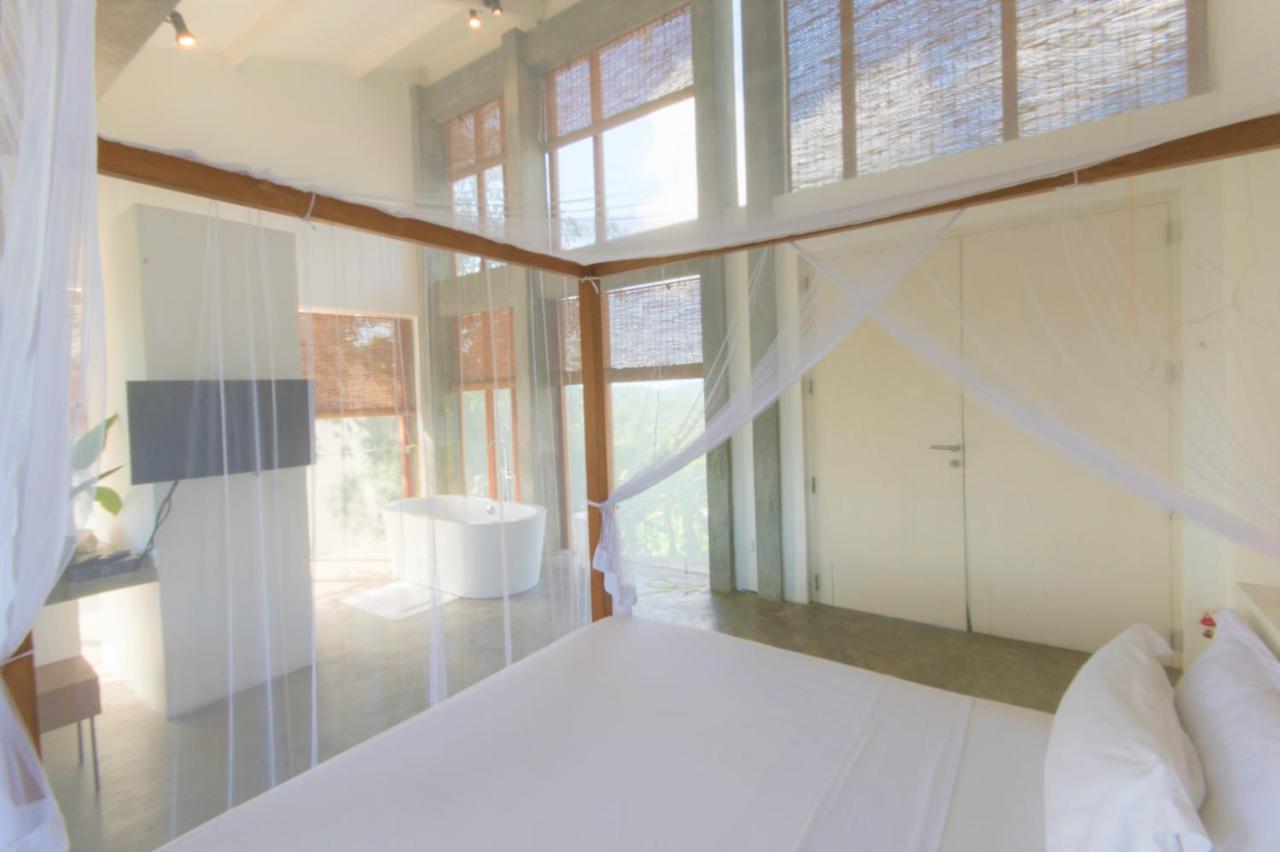 Villa Amma Erna - ガル エクステリア 写真
